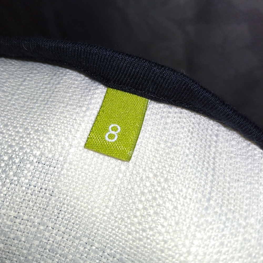 Witch Craft T-shirt Black NWOT - Picture 8 of 8